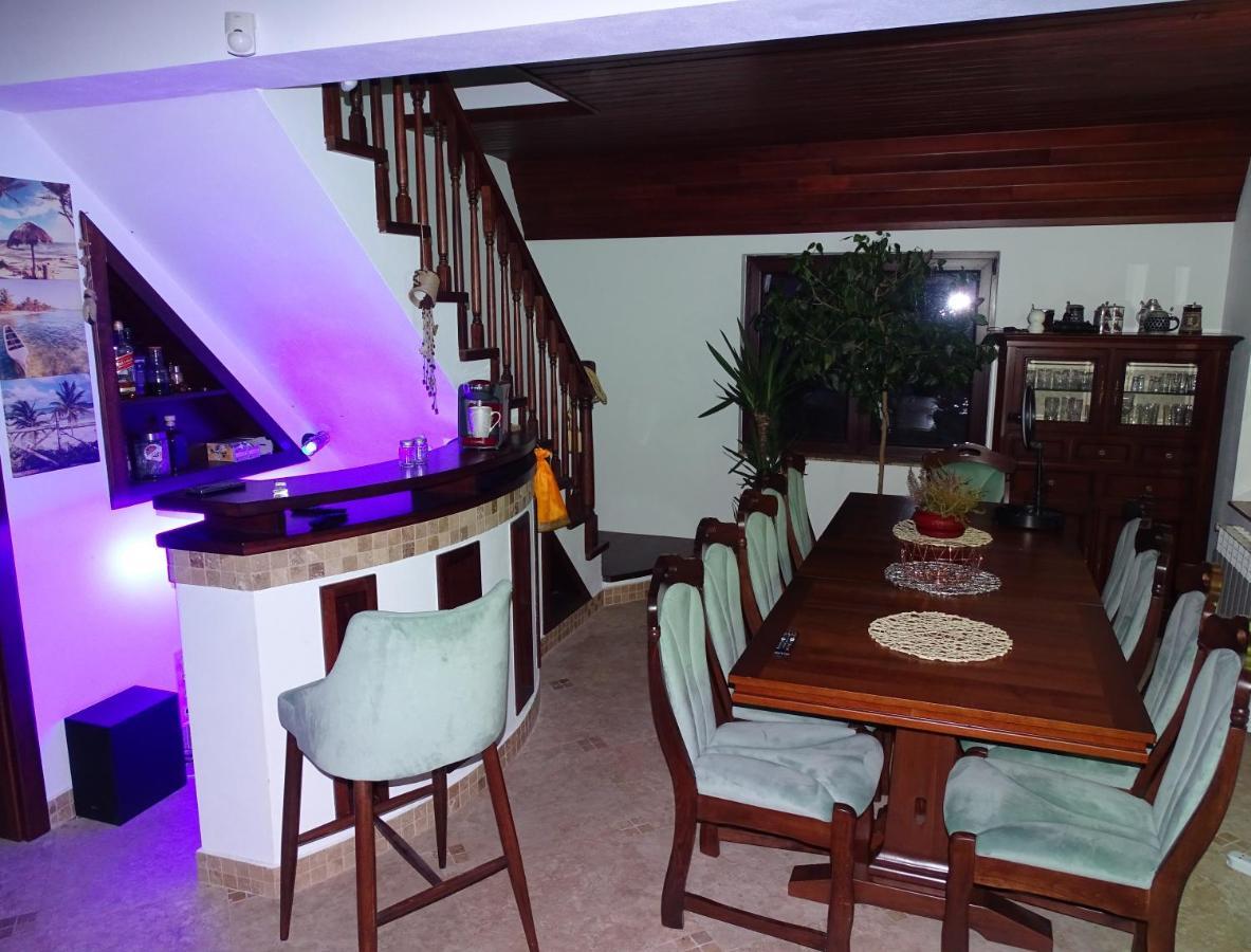 Ole Apartment - Get Your Energy For Free! Coffee And Tea On The House Timisoara Luaran gambar