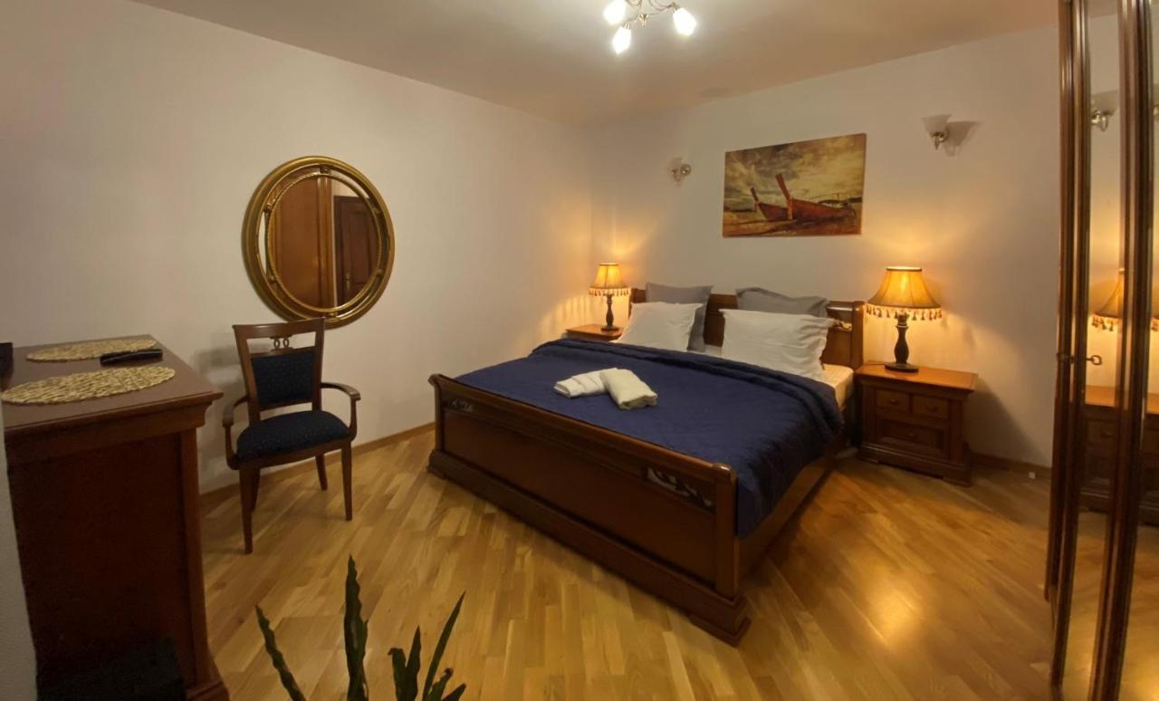 Ole Apartment - Get Your Energy For Free! Coffee And Tea On The House Timisoara Luaran gambar
