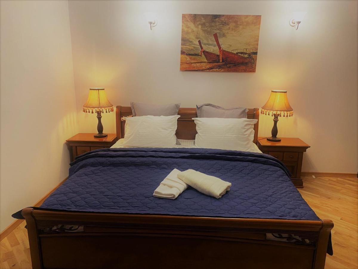Ole Apartment - Get Your Energy For Free! Coffee And Tea On The House Timisoara Luaran gambar