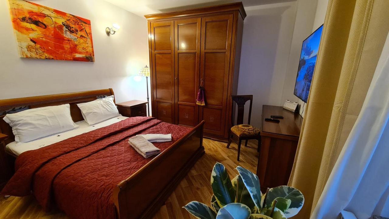 Ole Apartment - Get Your Energy For Free! Coffee And Tea On The House Timisoara Luaran gambar