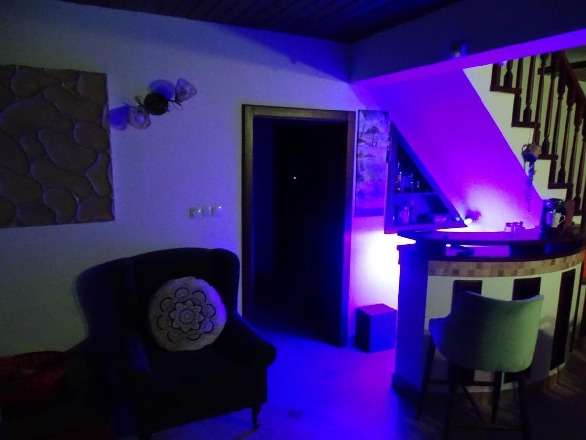 Ole Apartment - Get Your Energy For Free! Coffee And Tea On The House Timisoara Luaran gambar