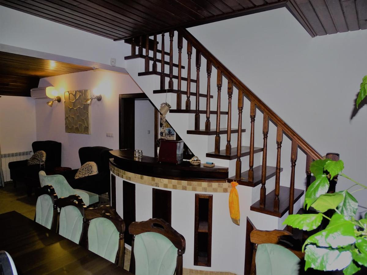 Ole Apartment - Get Your Energy For Free! Coffee And Tea On The House Timisoara Luaran gambar