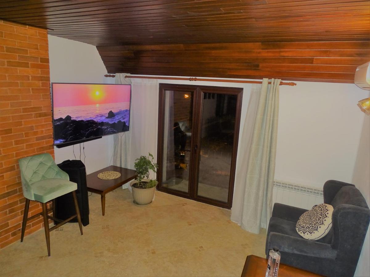 Ole Apartment - Get Your Energy For Free! Coffee And Tea On The House Timisoara Luaran gambar