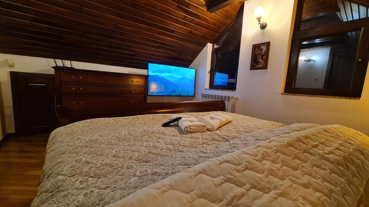 Ole Apartment - Get Your Energy For Free! Coffee And Tea On The House Timisoara Luaran gambar