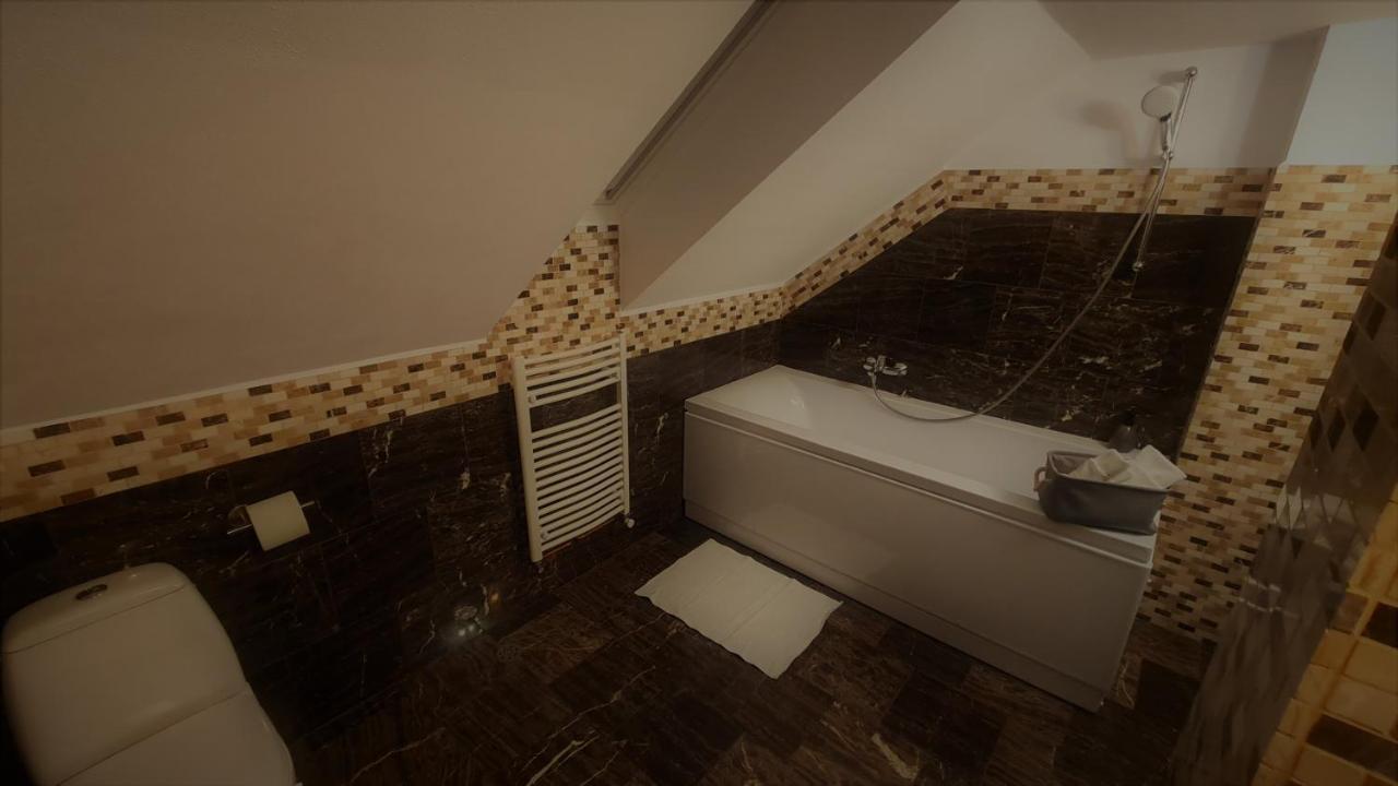 Ole Apartment - Get Your Energy For Free! Coffee And Tea On The House Timisoara Luaran gambar