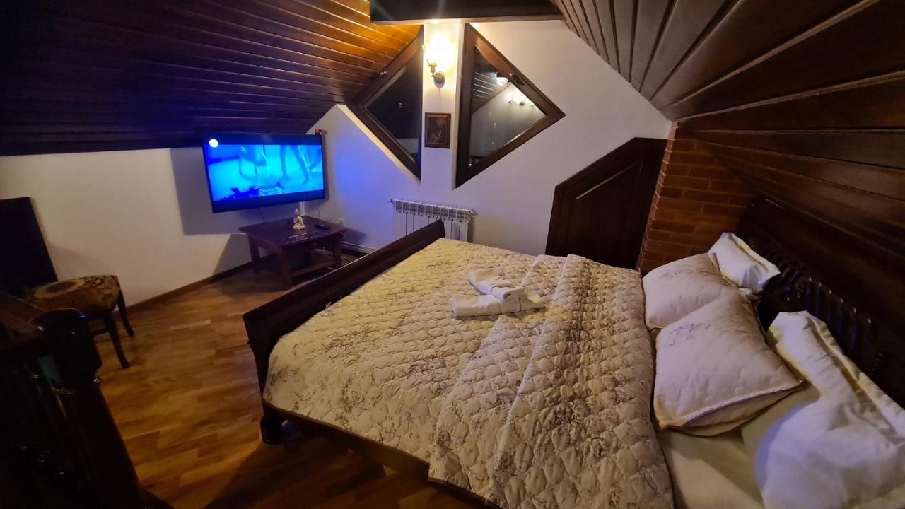 Ole Apartment - Get Your Energy For Free! Coffee And Tea On The House Timisoara Luaran gambar