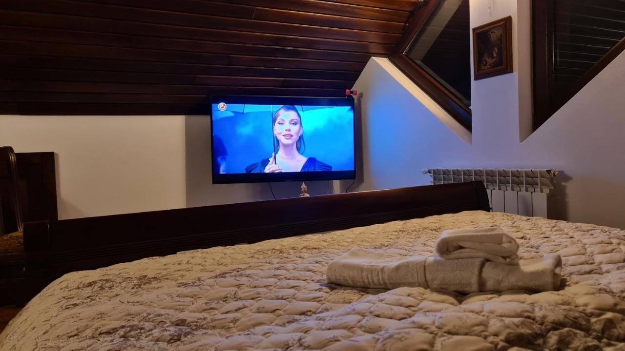 Ole Apartment - Get Your Energy For Free! Coffee And Tea On The House Timisoara Luaran gambar