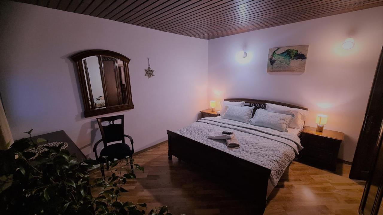Ole Apartment - Get Your Energy For Free! Coffee And Tea On The House Timisoara Luaran gambar