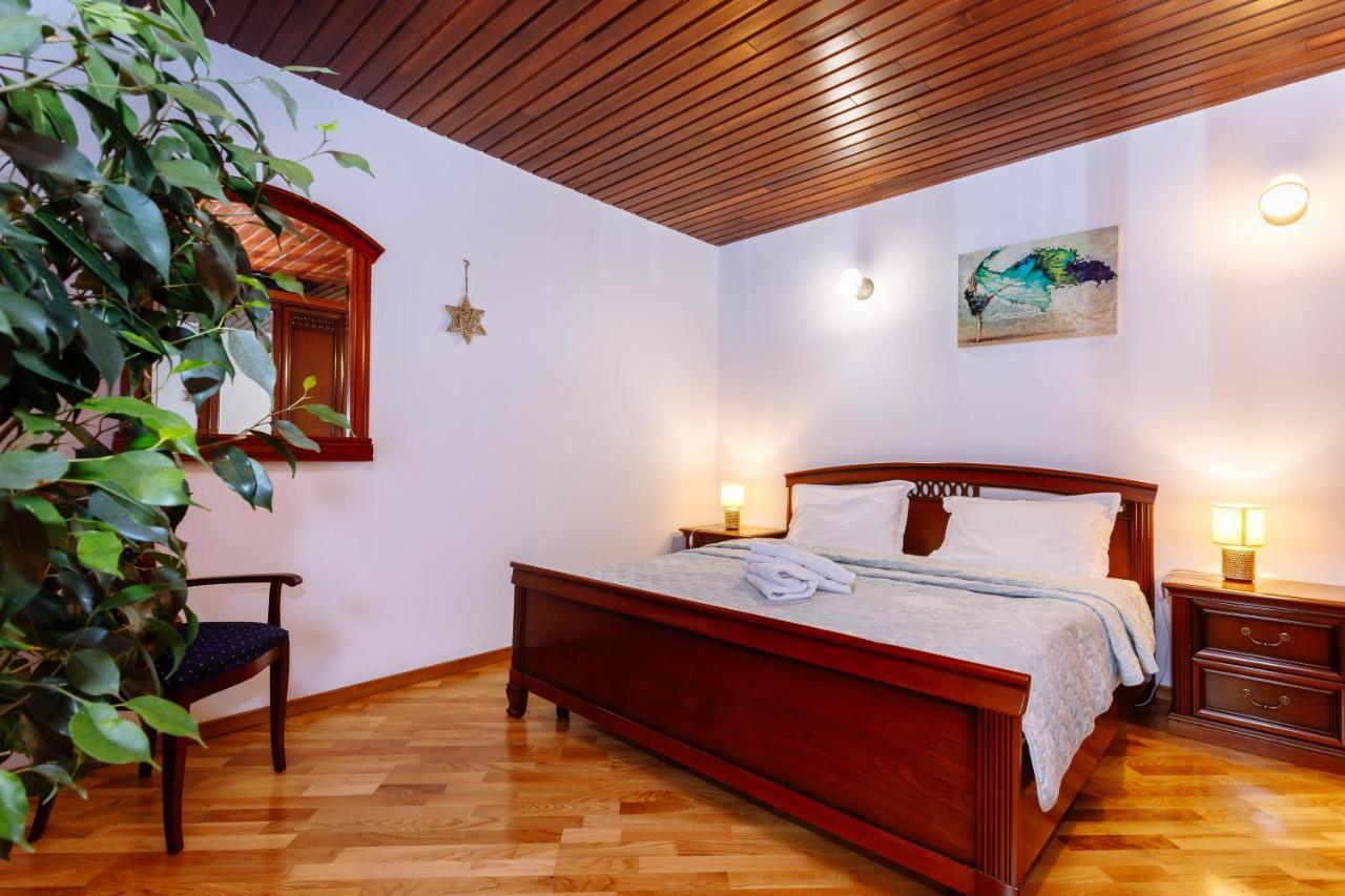 Ole Apartment - Get Your Energy For Free! Coffee And Tea On The House Timisoara Luaran gambar