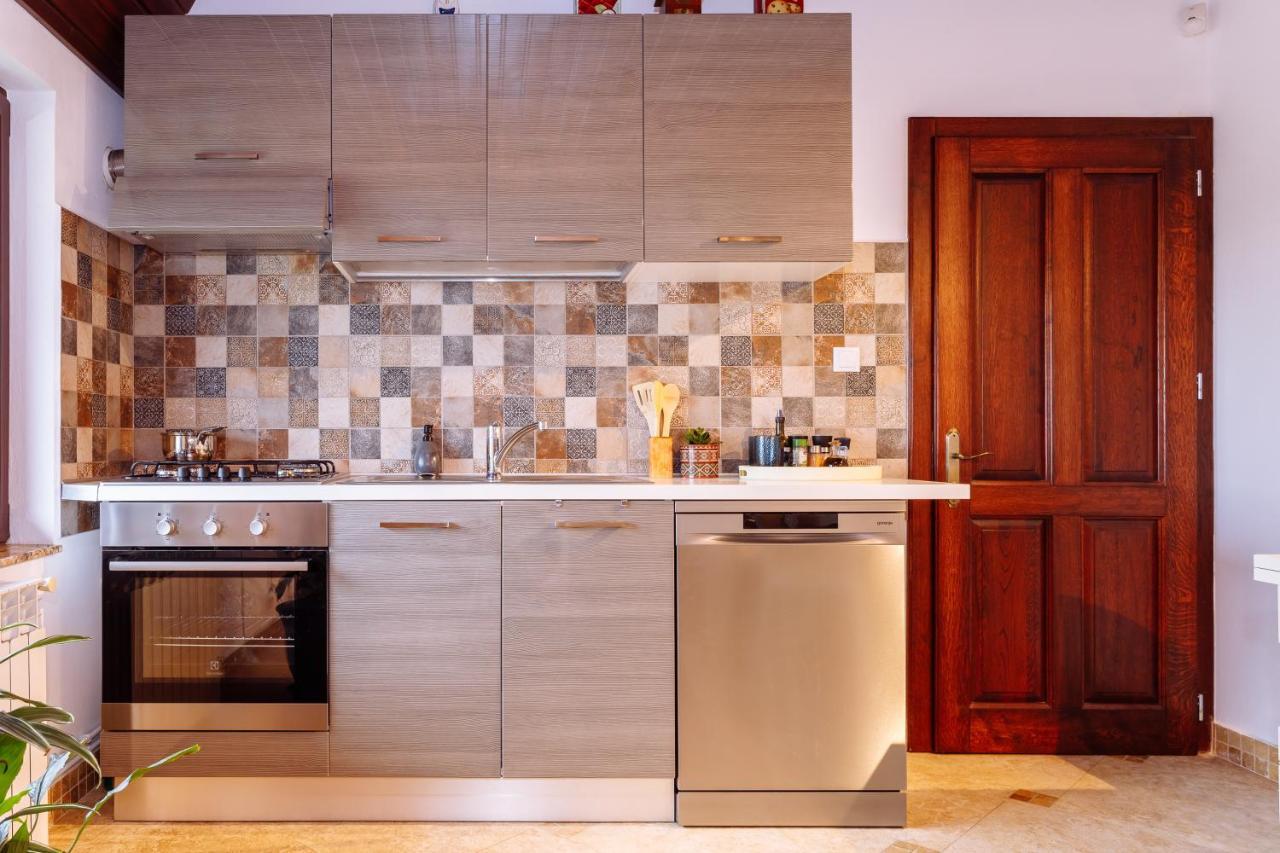 Ole Apartment - Get Your Energy For Free! Coffee And Tea On The House Timisoara Luaran gambar