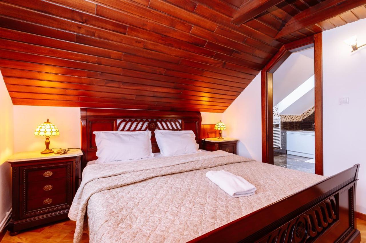 Ole Apartment - Get Your Energy For Free! Coffee And Tea On The House Timisoara Luaran gambar