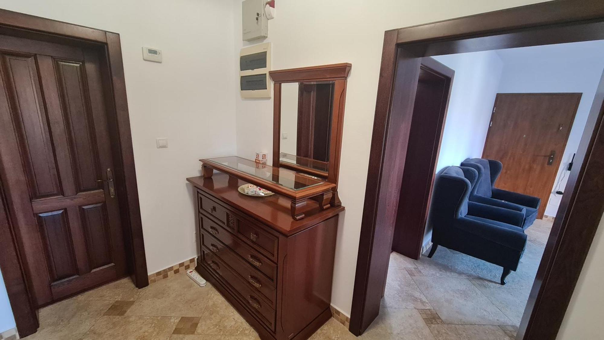 Ole Apartment - Get Your Energy For Free! Coffee And Tea On The House Timisoara Luaran gambar