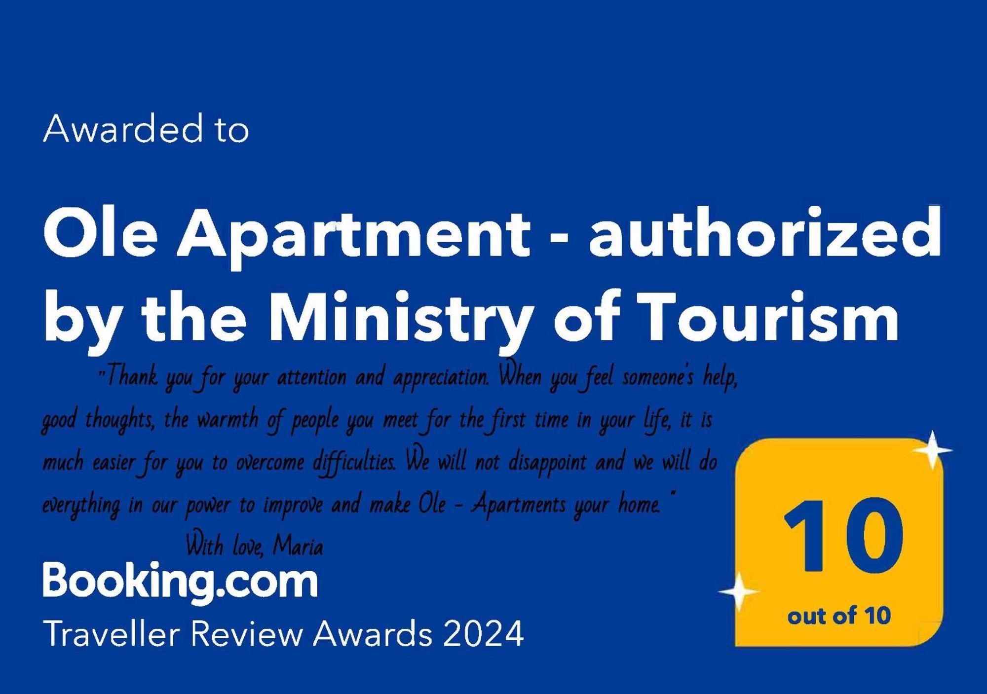 Ole Apartment - Get Your Energy For Free! Coffee And Tea On The House Timisoara Luaran gambar