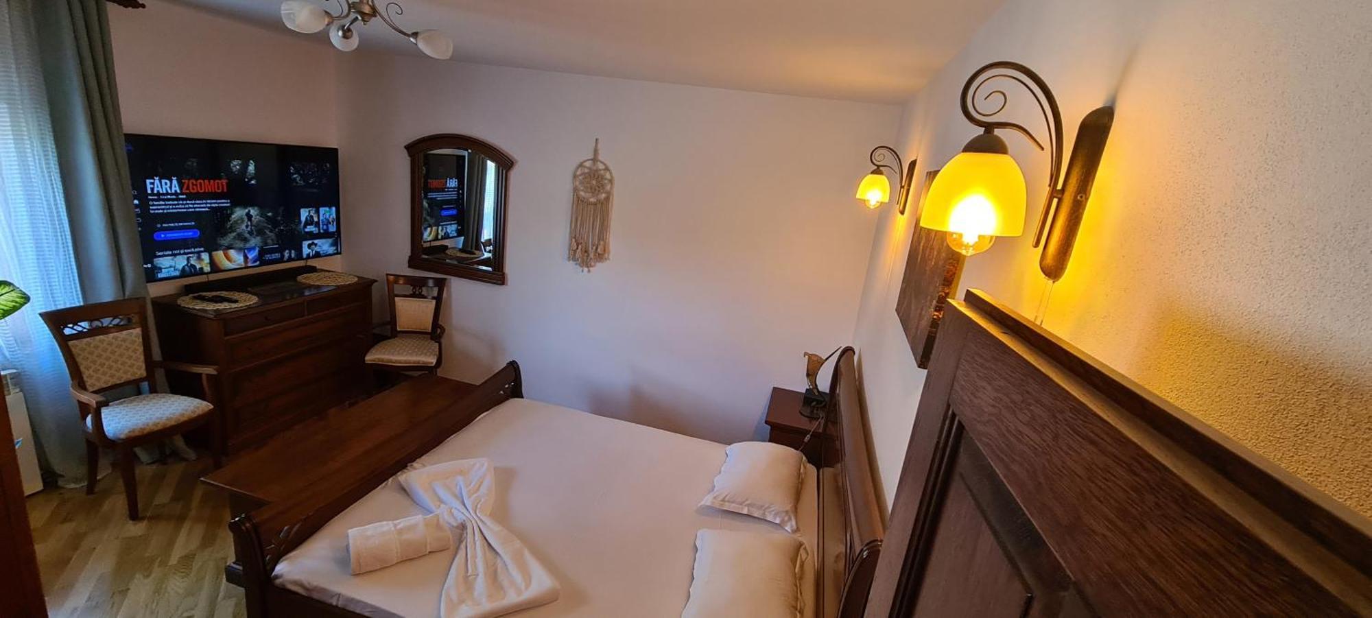 Ole Apartment - Get Your Energy For Free! Coffee And Tea On The House Timisoara Luaran gambar